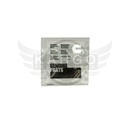 Image-2