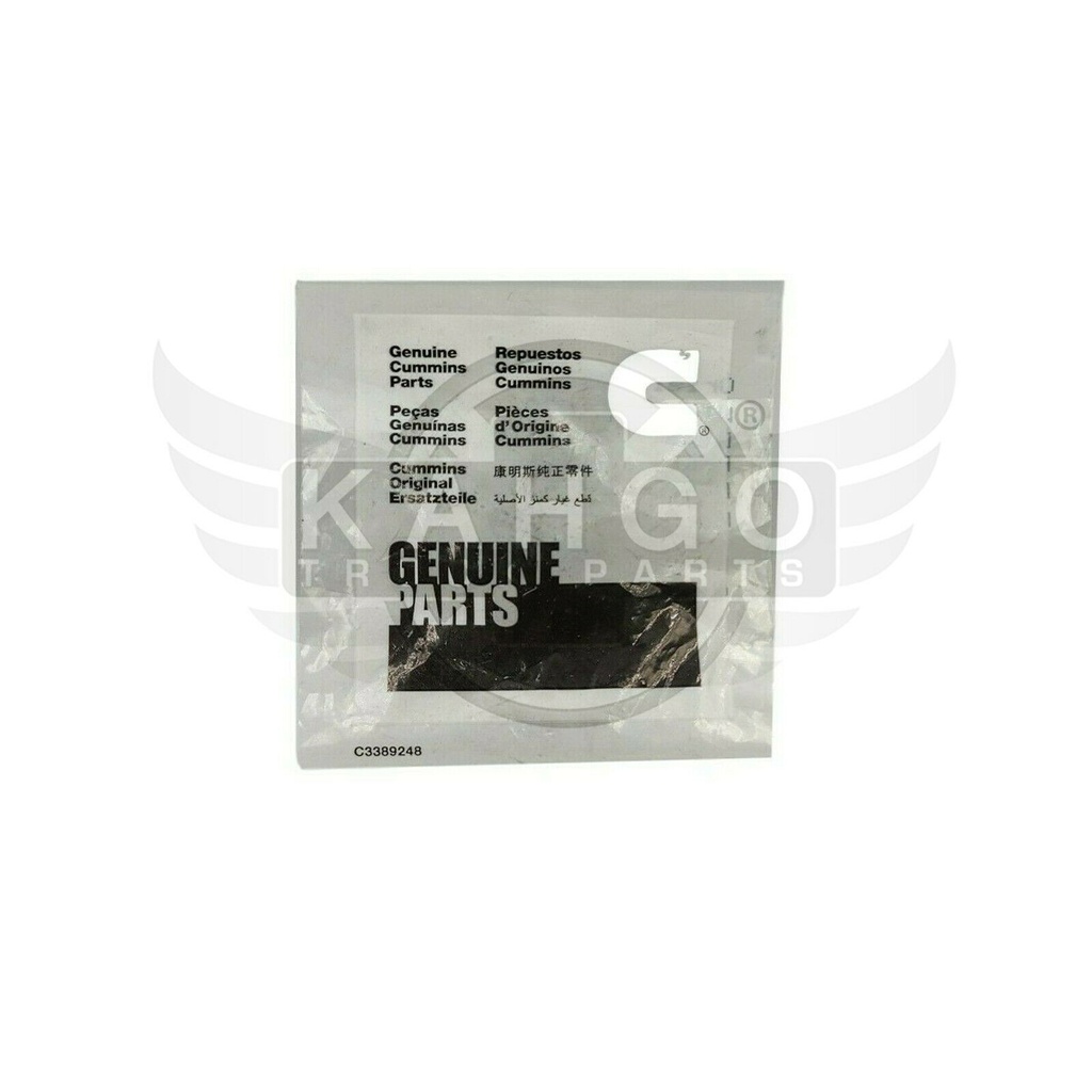 Image-1