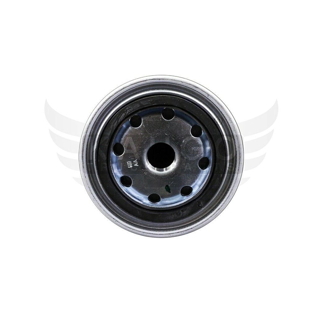 Image-1