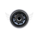 Image-1