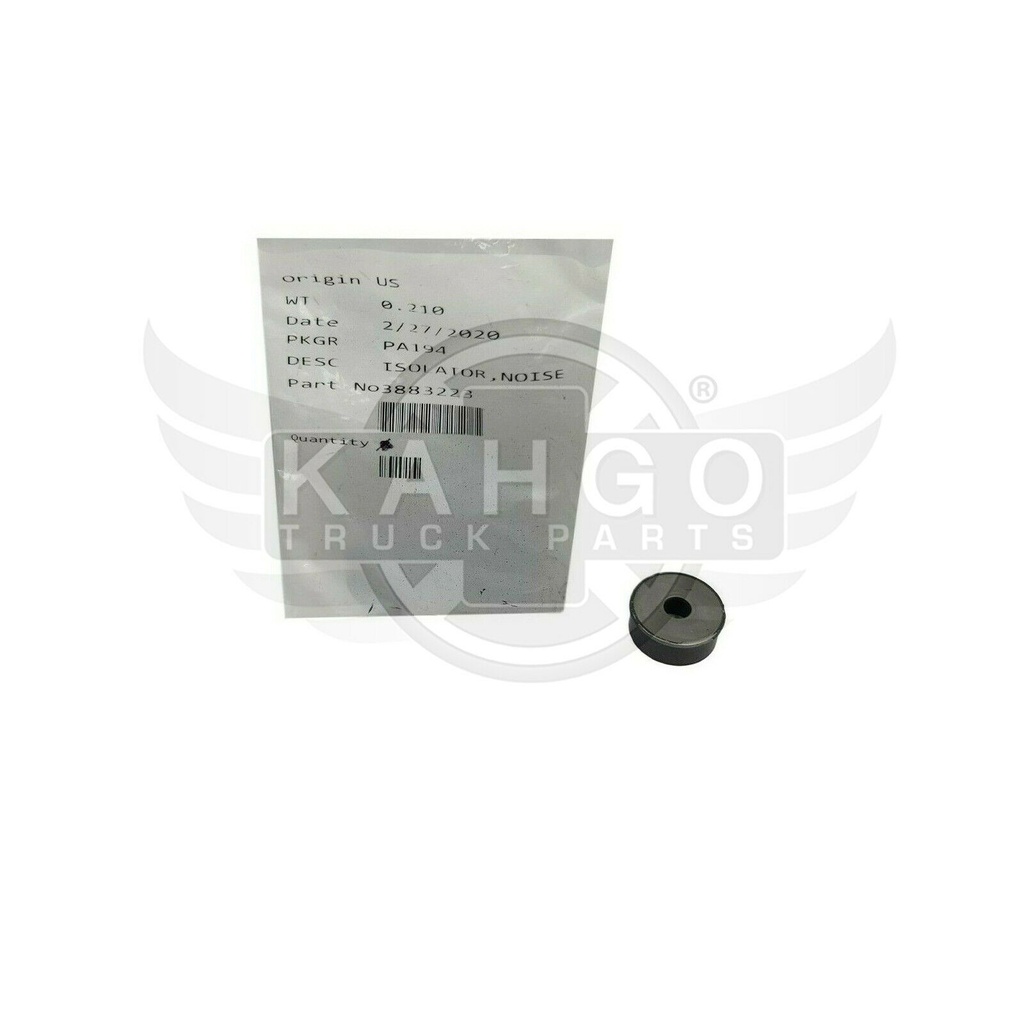 Image-1
