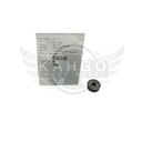 Image-1