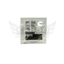 Image-2