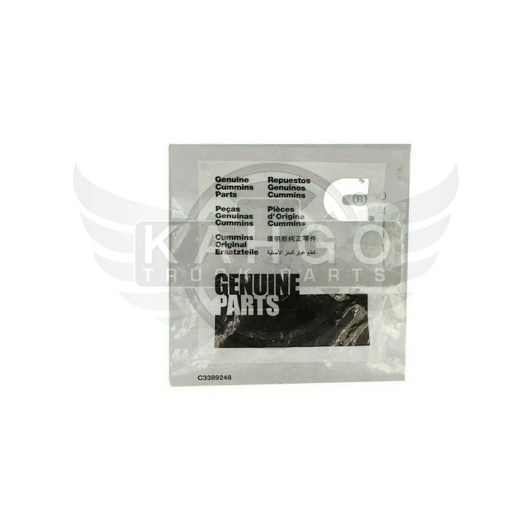 Image-1