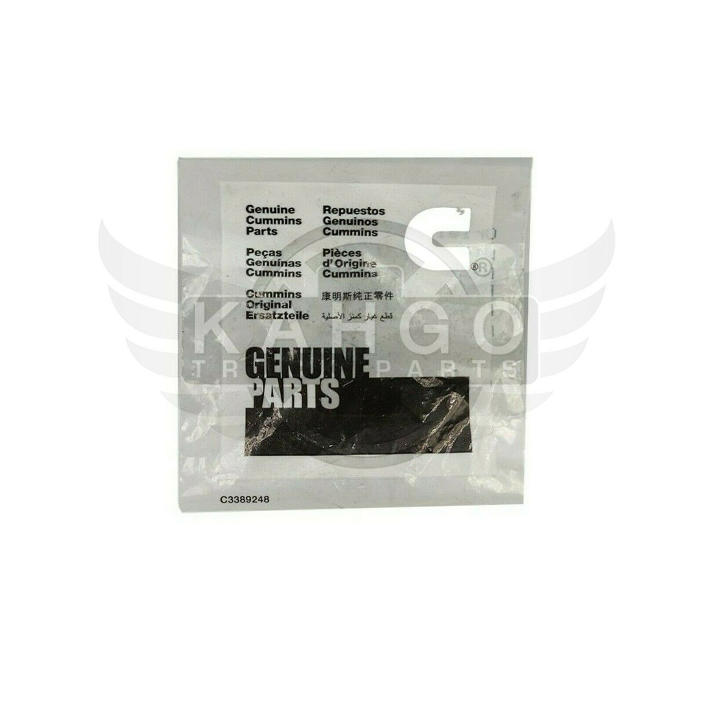 Image-1
