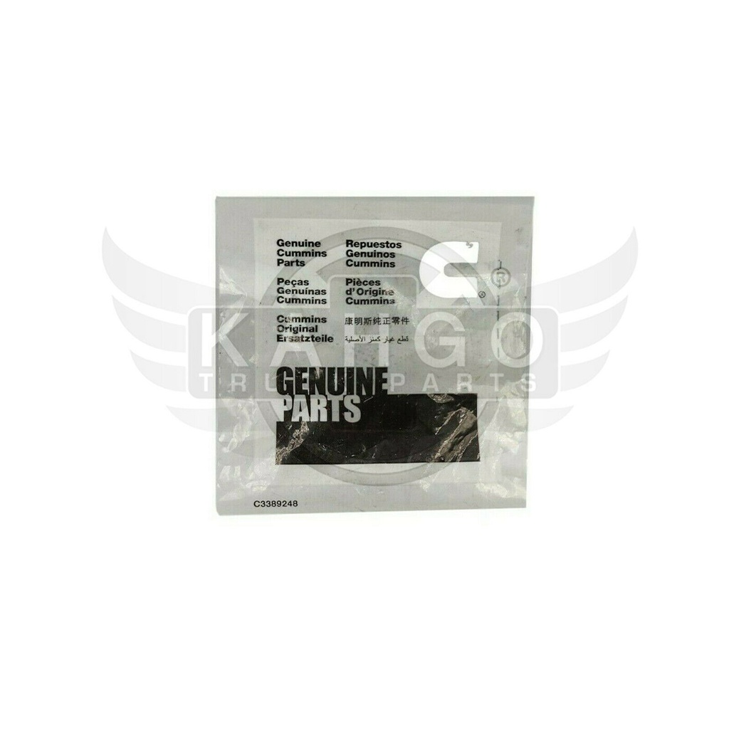 Image-1