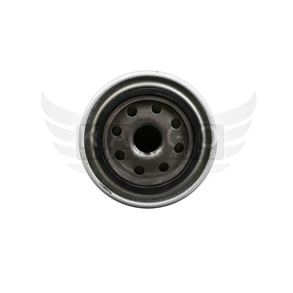 Image-1