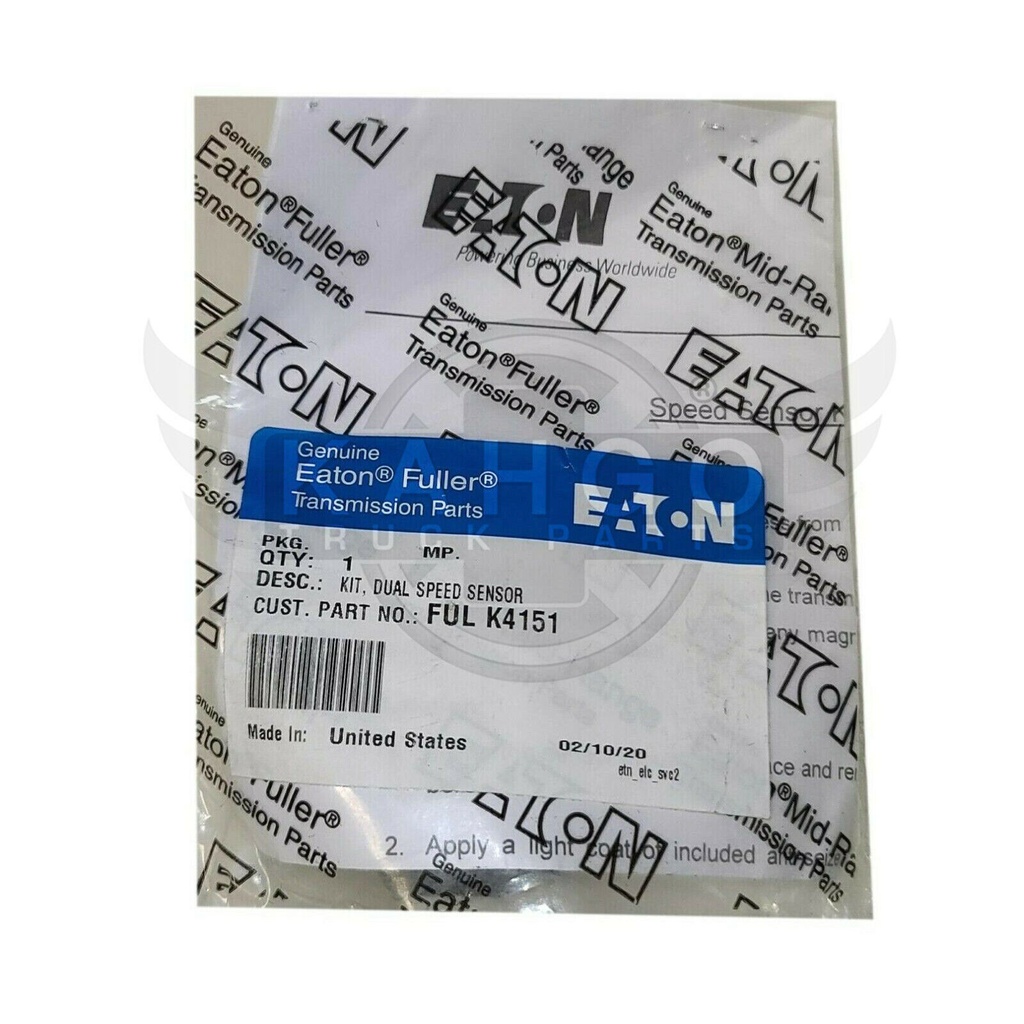 Image-1