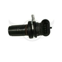 Image-2