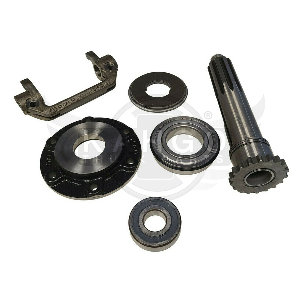 Image-1