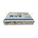 Image-3