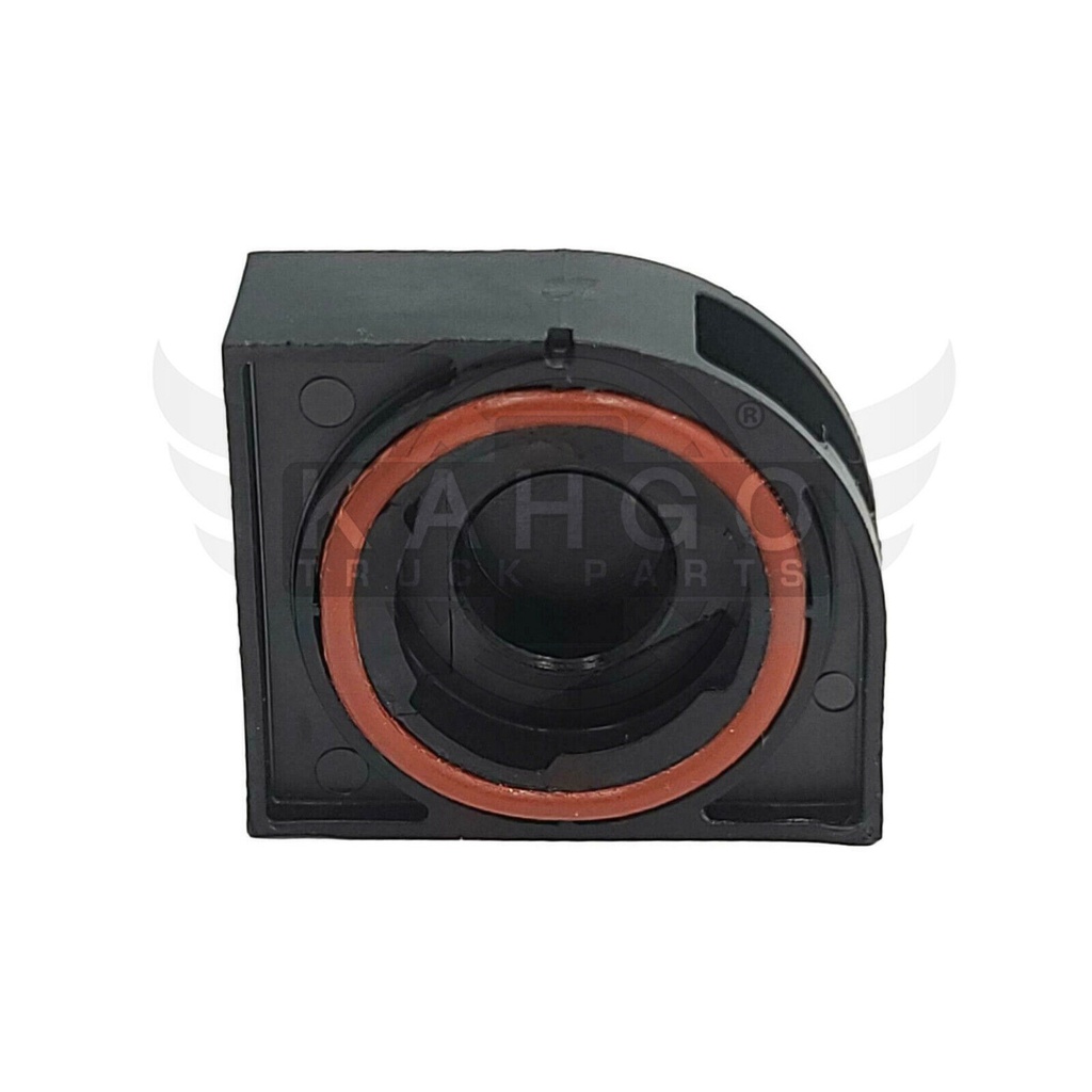 Image-1