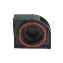 Image-1