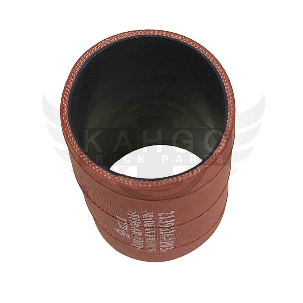 Image-2