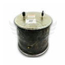 Image-1