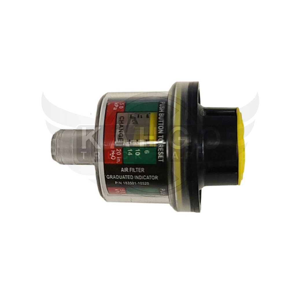 Image-1
