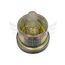 Image-3