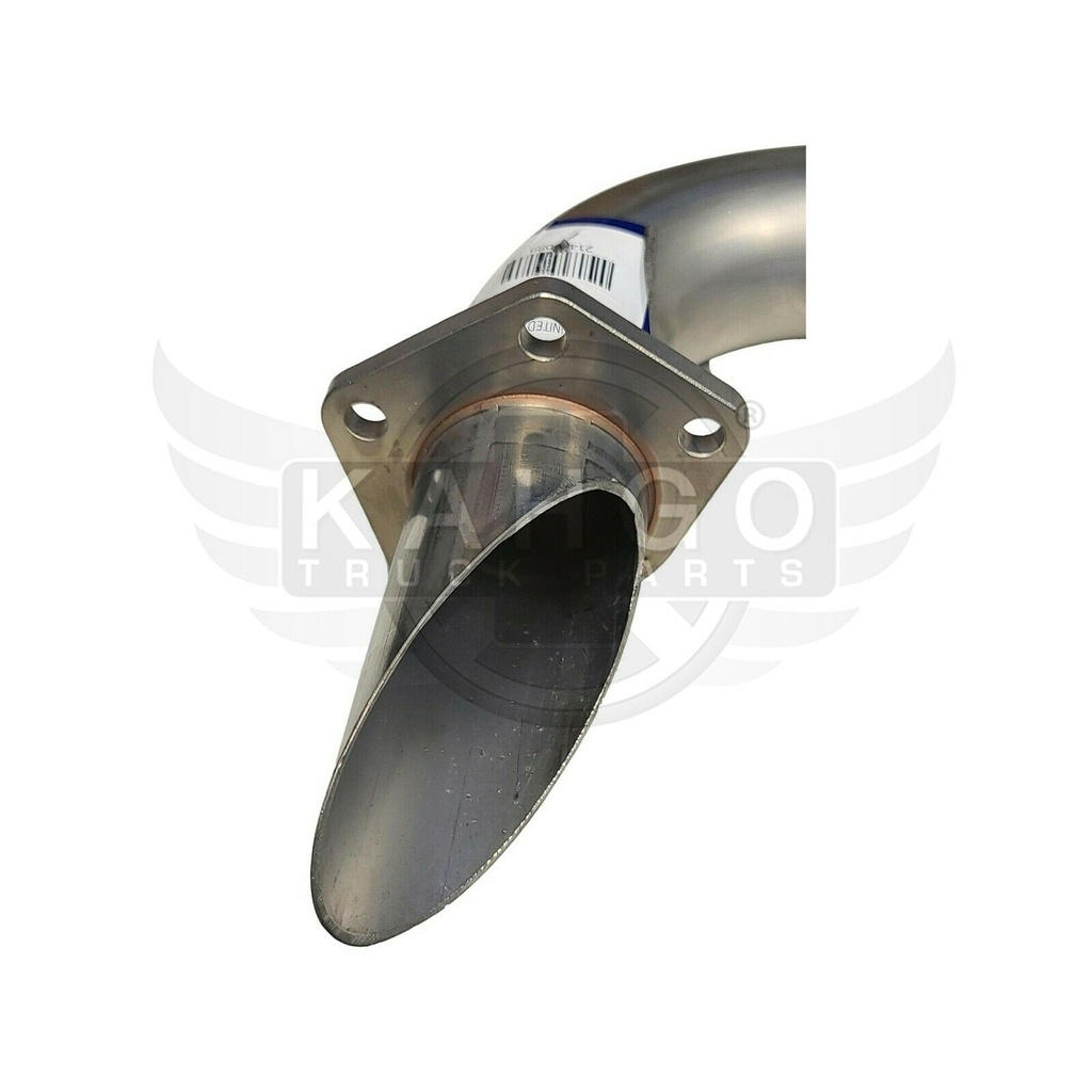 Image-2