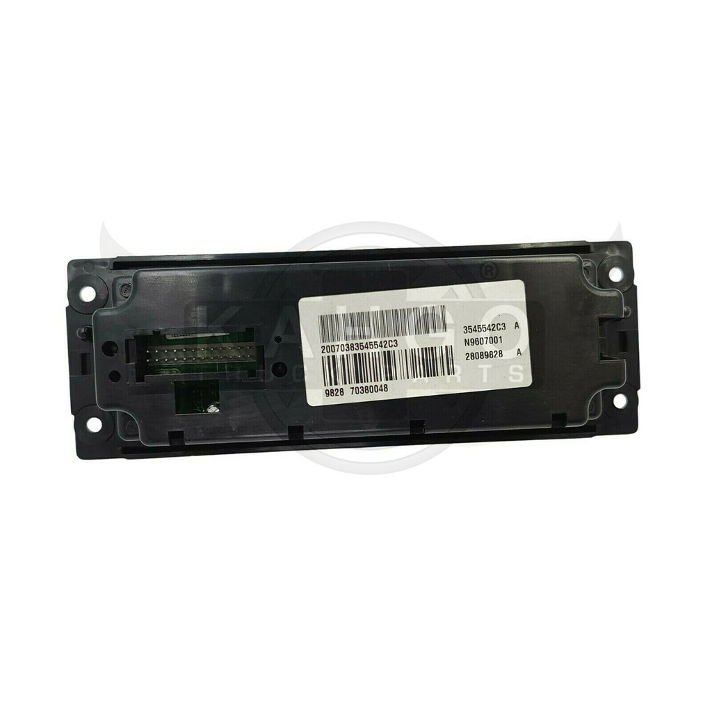 Image-1