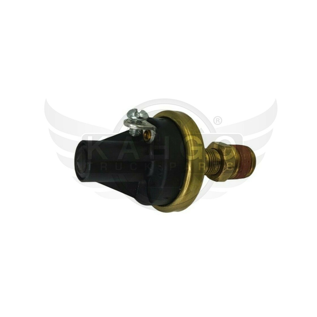 Image-2