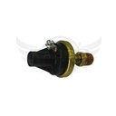 Image-2