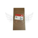 Image-1
