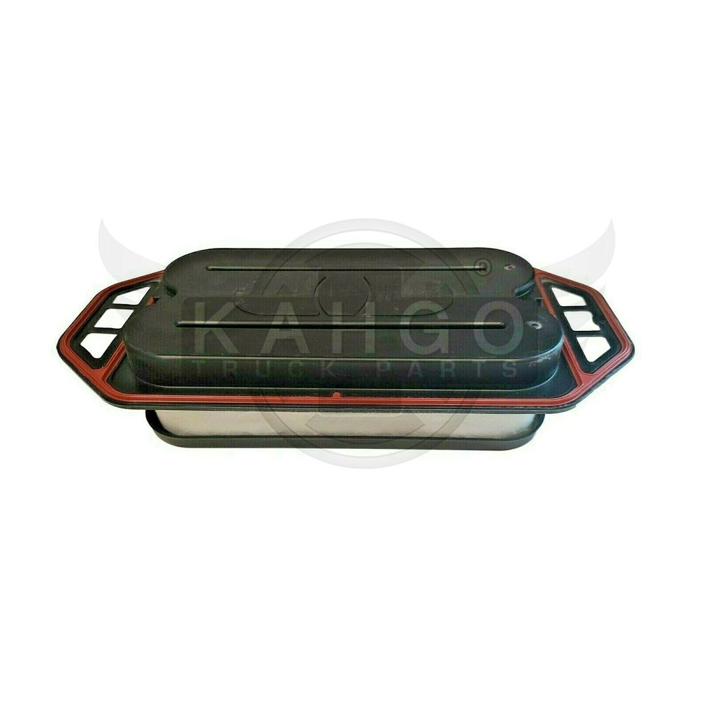 Image-2