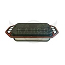 Image-2