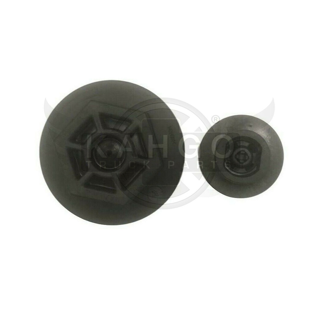 Image-2