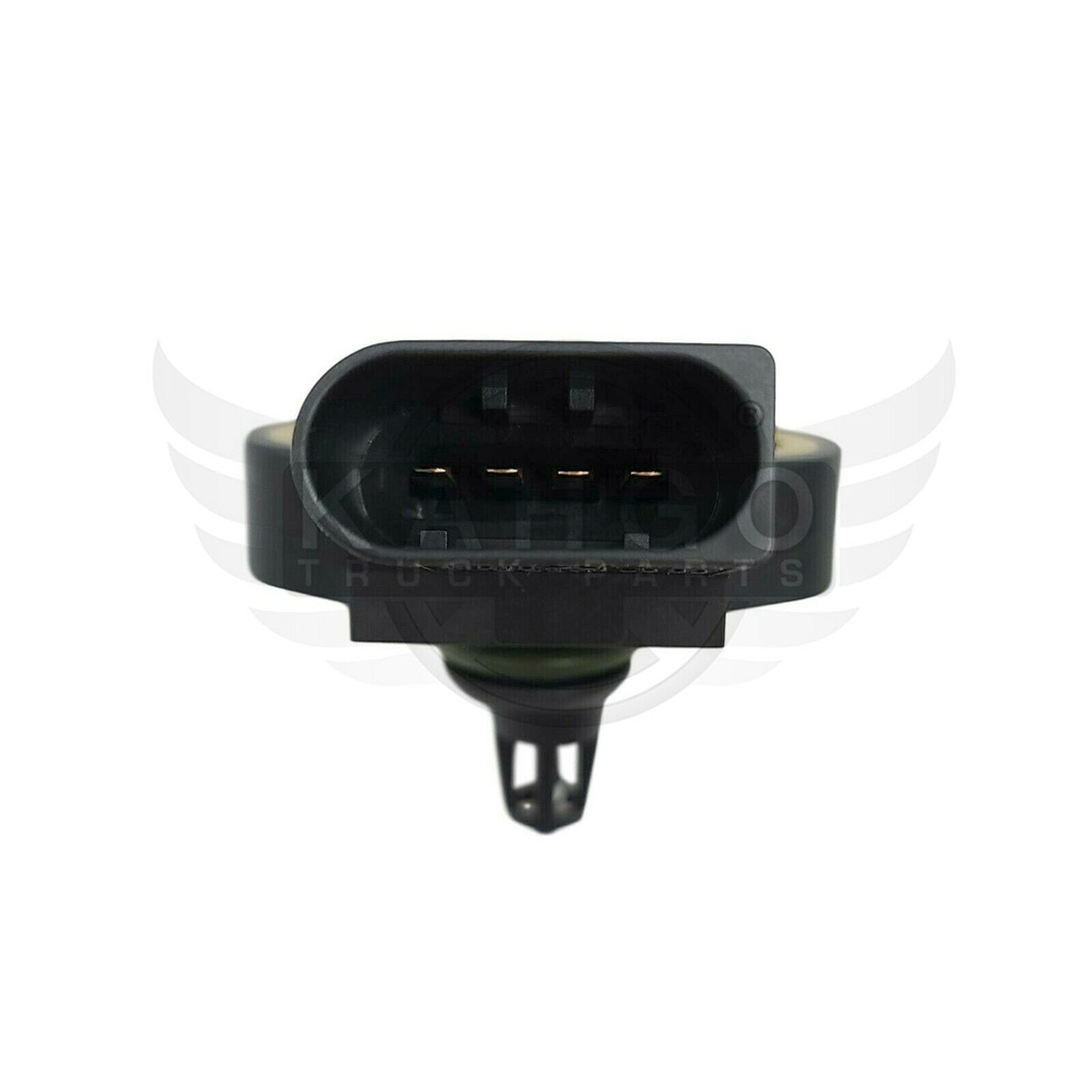 Image-2