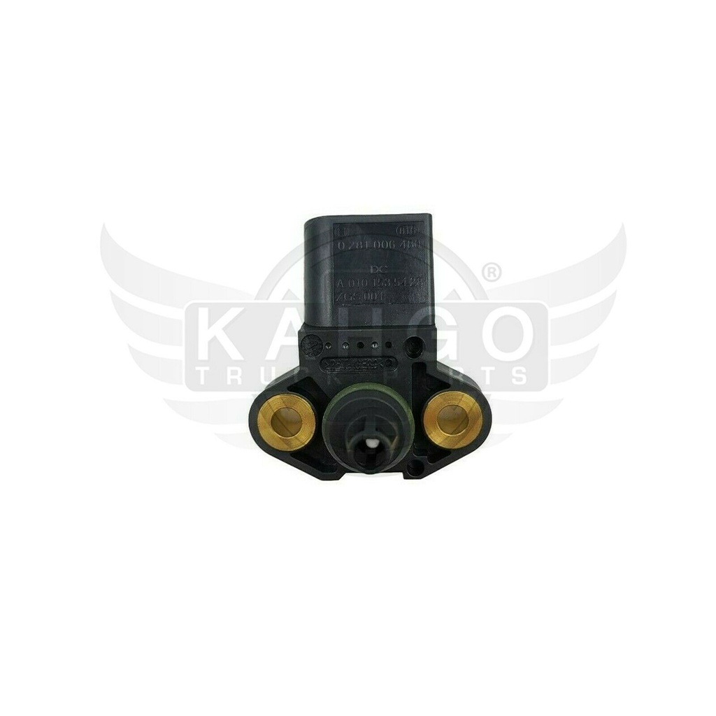 Image-1