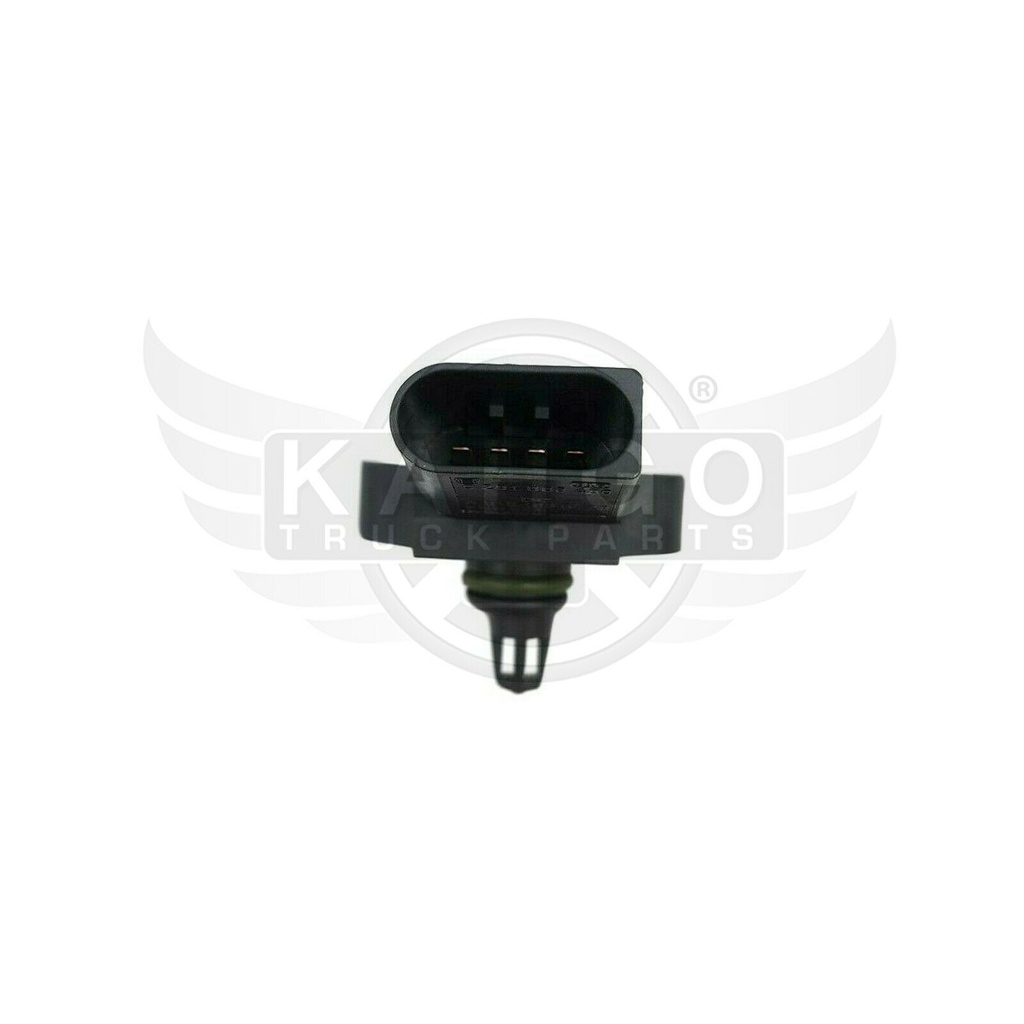 Image-2