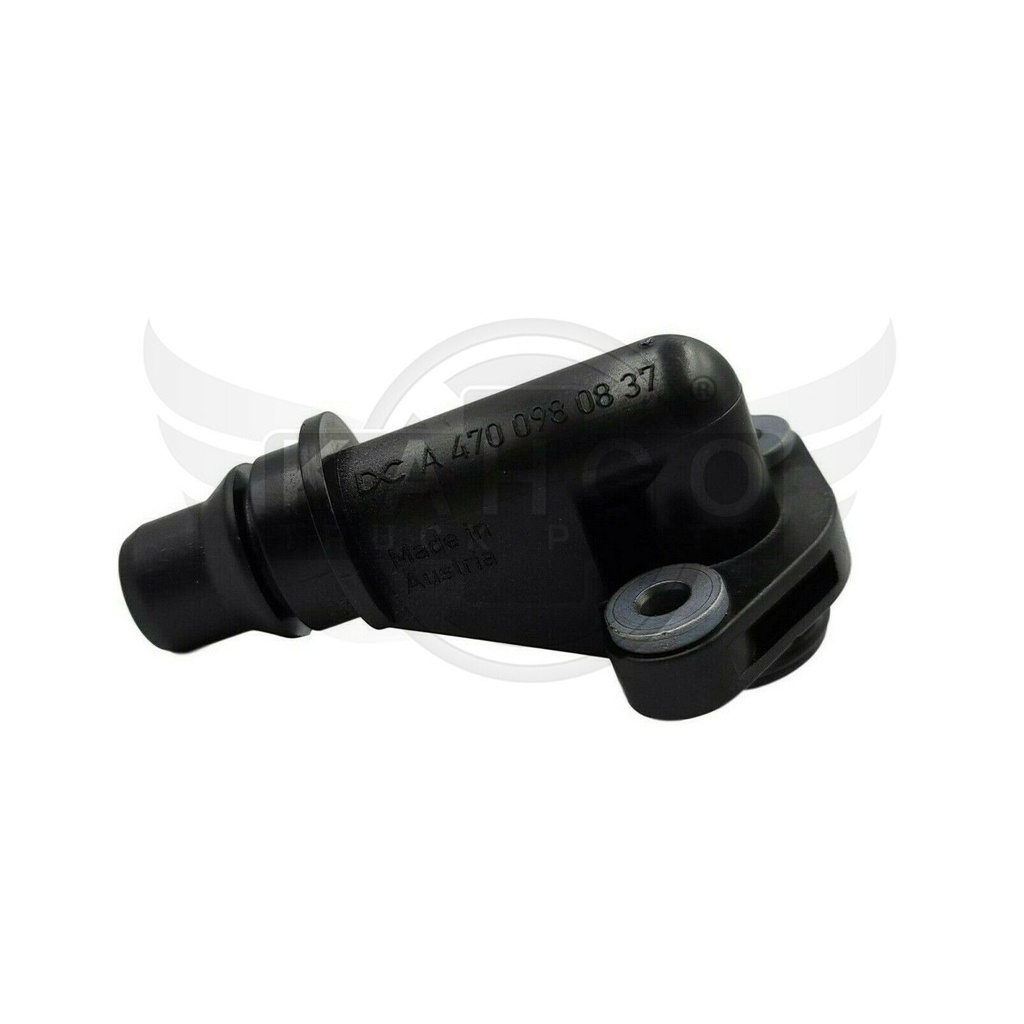 Image-1
