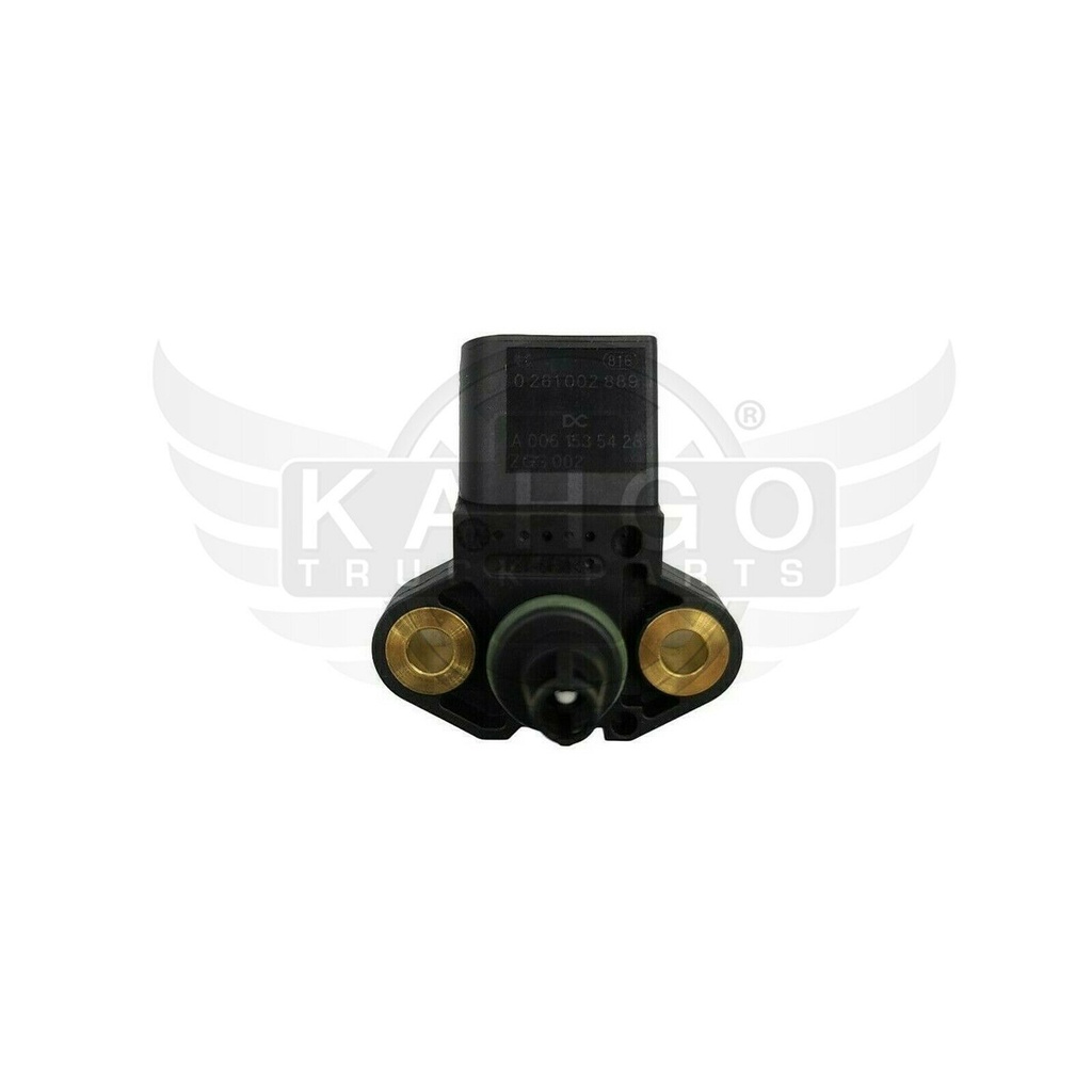 Image-2