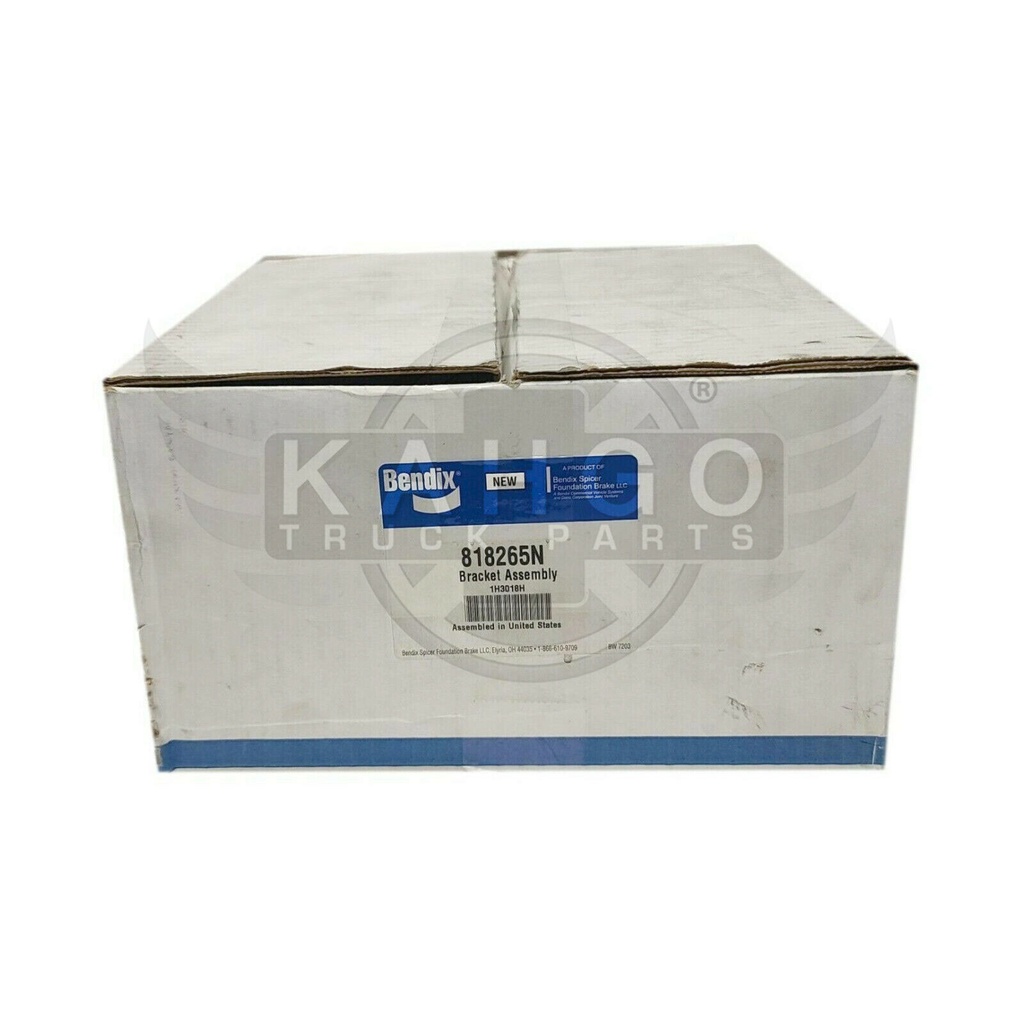 Image-2
