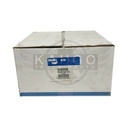 Image-2