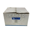 Image-1