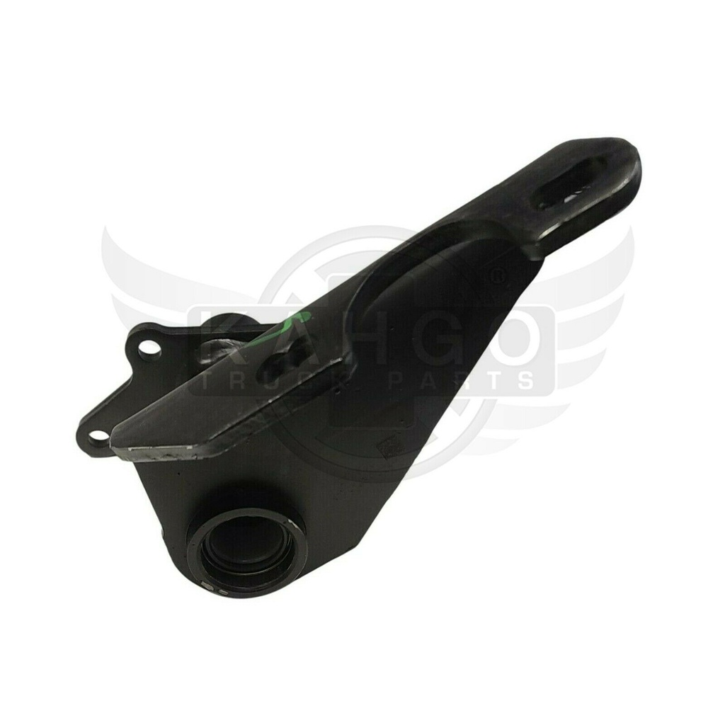 Image-3
