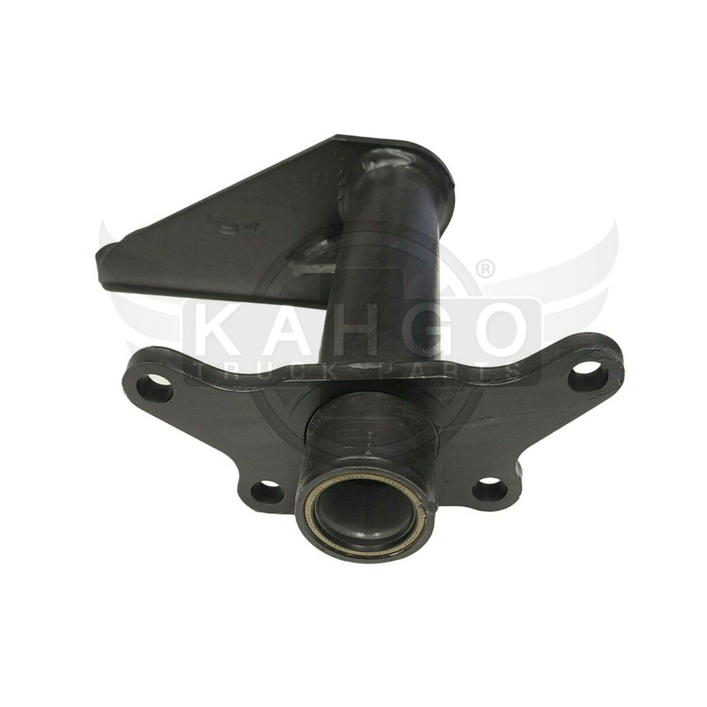 Image-2