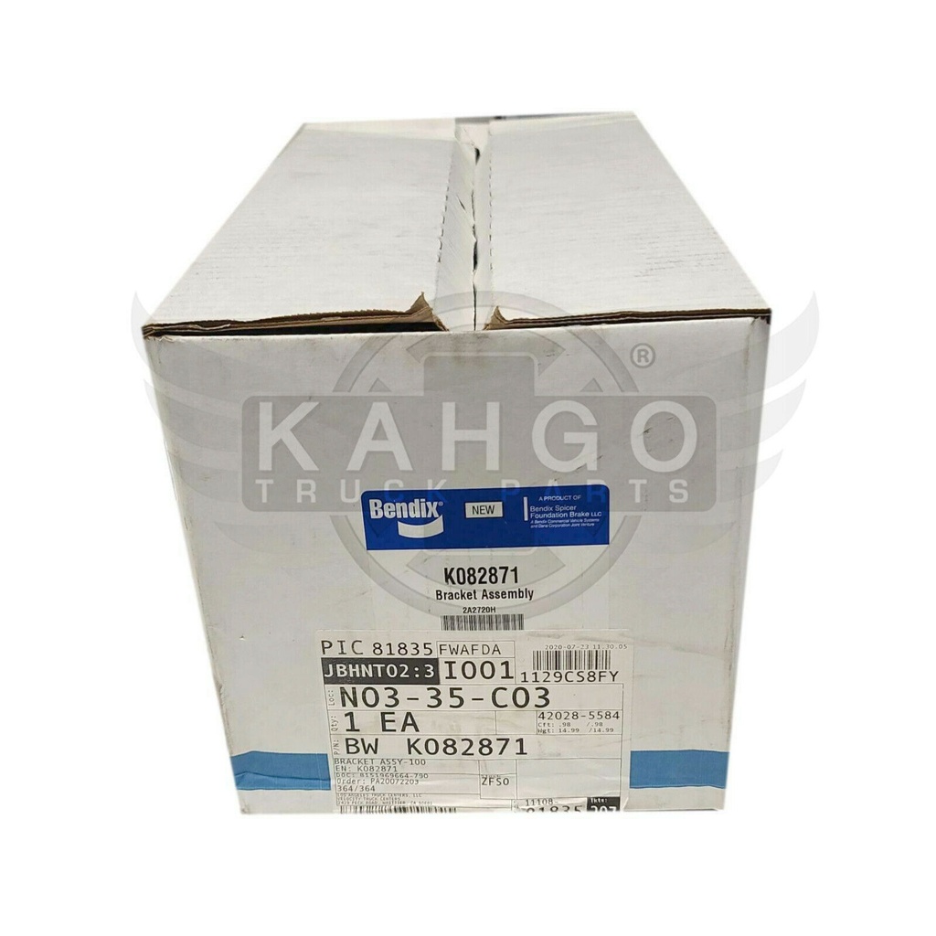 Image-1