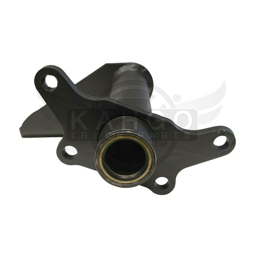 Image-2