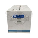 Image-1
