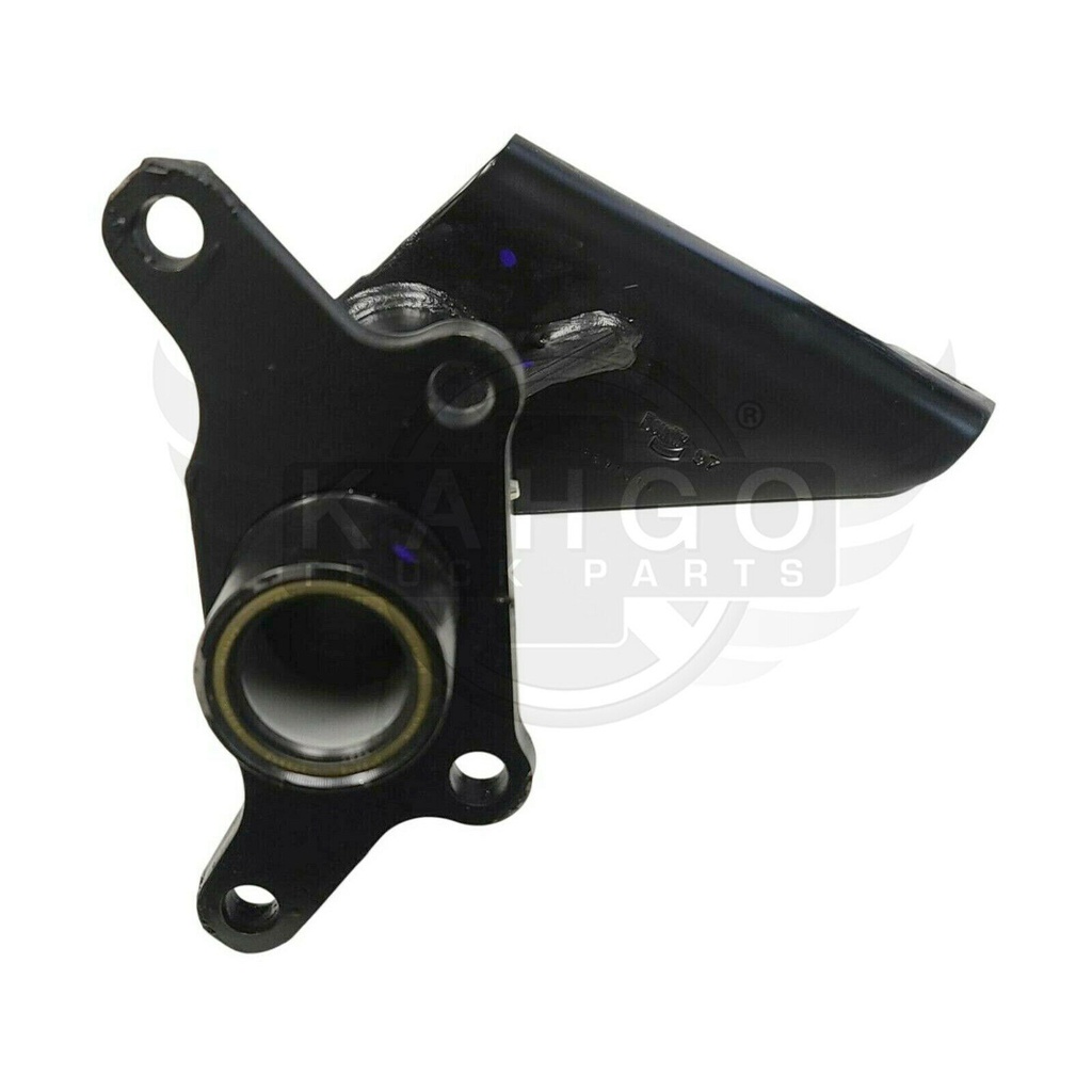 Image-3