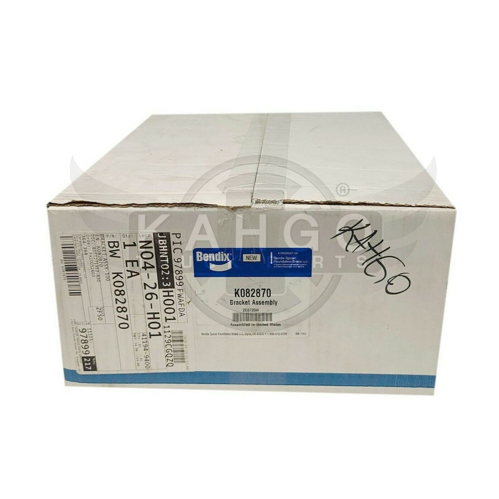 Image-1