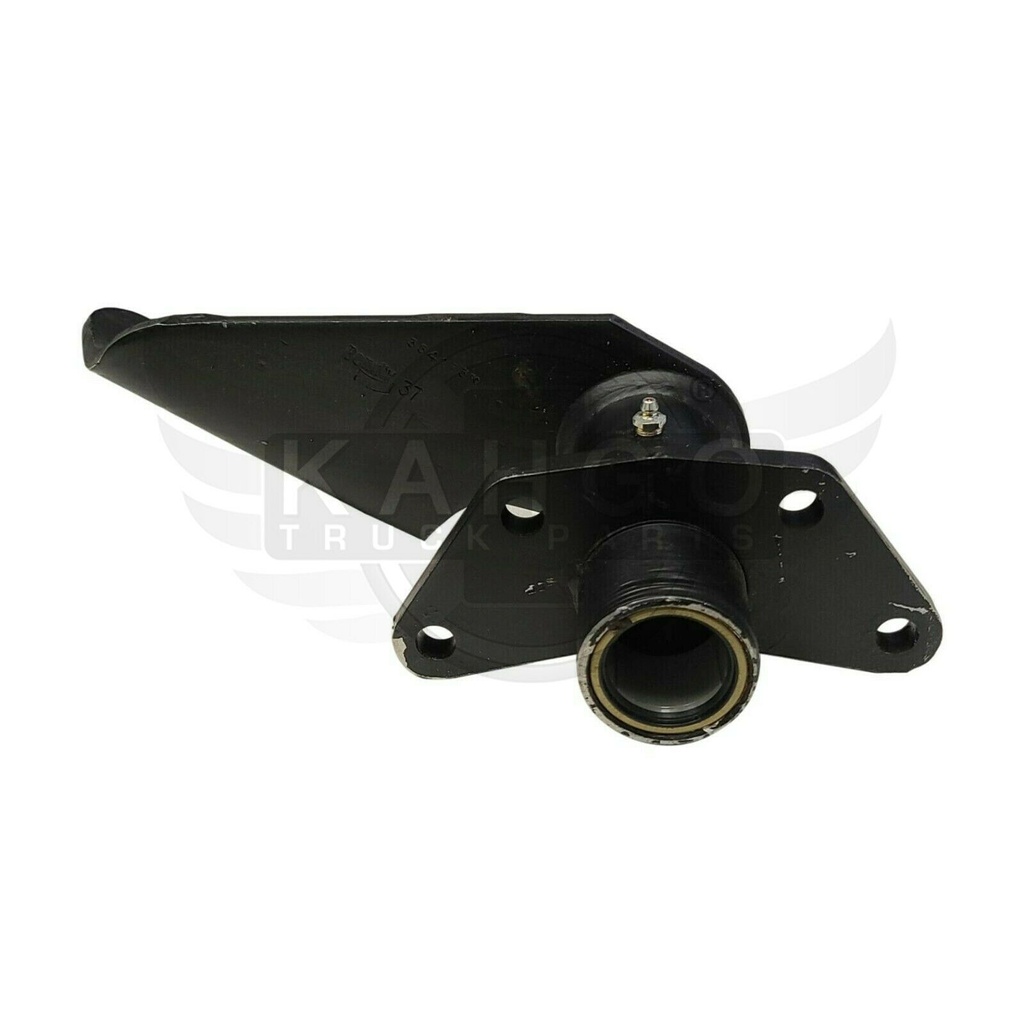 Image-2