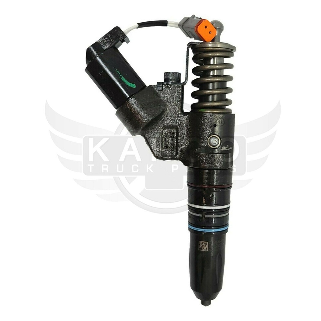 Image-2