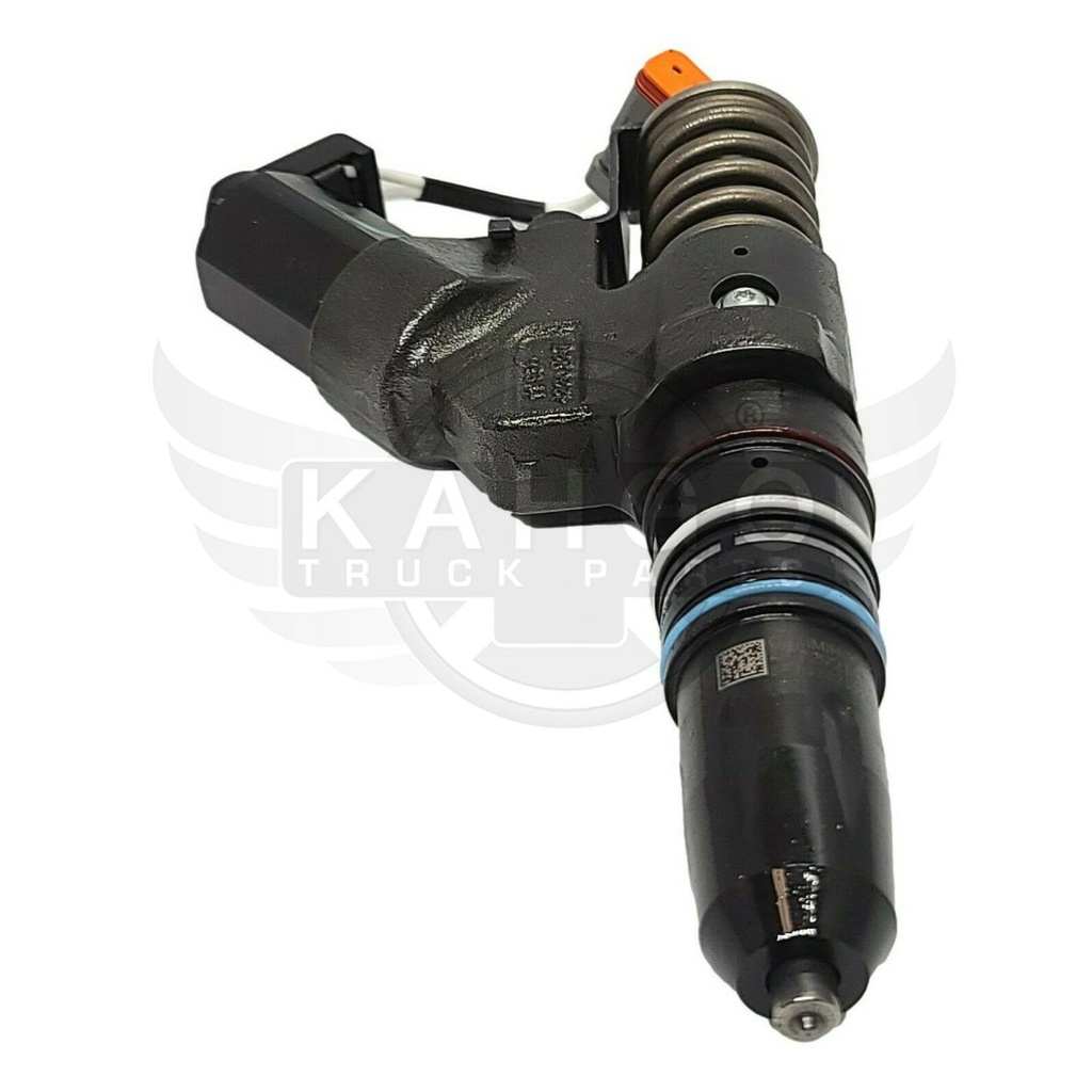 Image-3