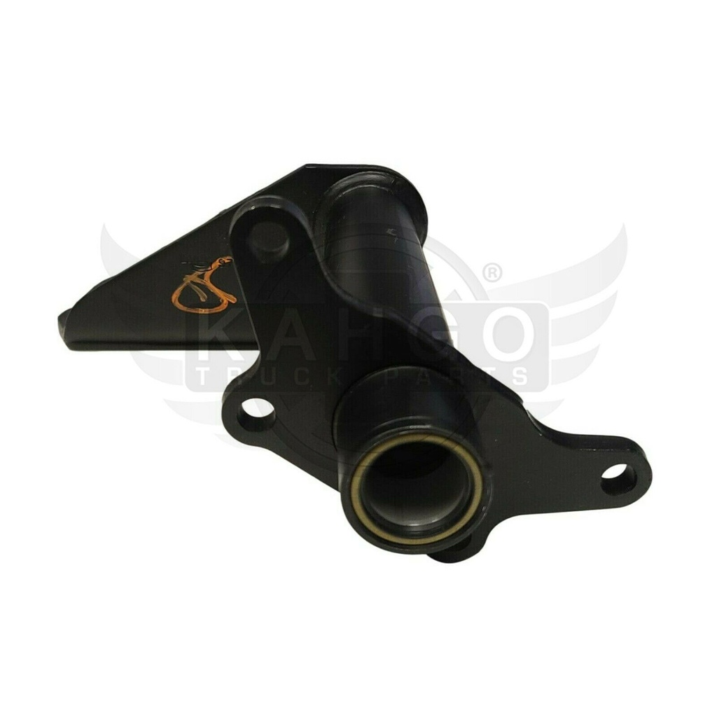 Image-1