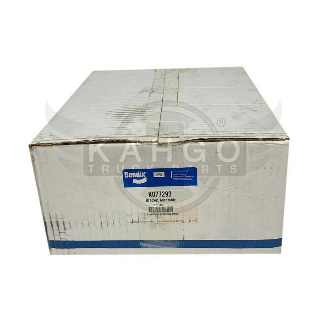 Image-2