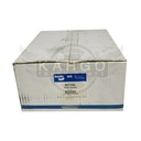 Image-2
